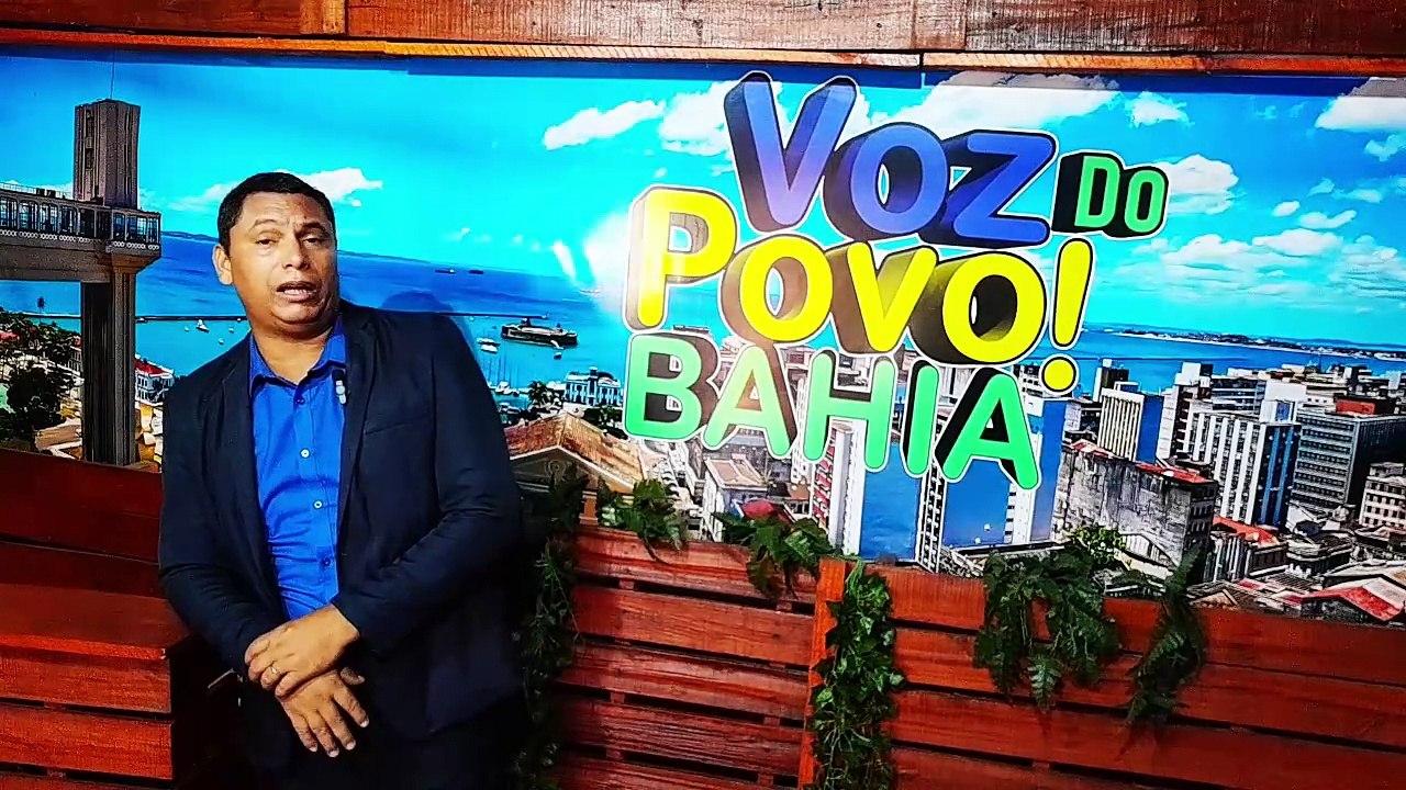 Aniversário de Salvador turistas aguarda os   eventos que acontecem para animar o público, incluindo shows gratuitos