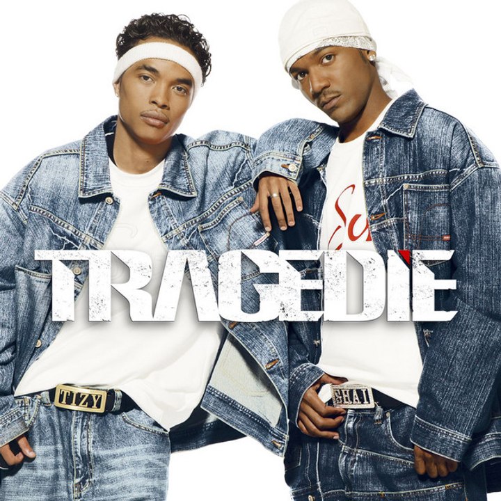 TRAGEDIE : JE CHANTE EN MARIAGE