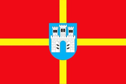 Flag of Zhytomyr Oblast. Bendera Oblast Zhytomyr. Zhytomyr Oblast Flag. Flag of Zhytomyr. Bendera Zhytomyr. Zhytomyr Flag. Flag of Zhytomyrska. Bendera Zhytomyrska. Zhytomyrska Flag. Flag of Zhytomyrska Oblast. Bendera Oblast Zhytomyrska.