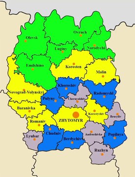 Map of Zhytomyr Oblast. Peta Oblast Zhytomyr. Zhytomyr Oblast Map. Map of Zhytomyr. Peta Zhytomyr. Zhytomyr Map. Map of Zhytomyrska. Peta Zhytomyrska. Zhytomyrska Map. Map of Zhytomyrska Oblast. Peta Oblast Zhytomyrska. Zhytomyrska Oblast Map