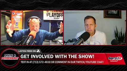 Reaction Stefon Diggs' Deal With New England Patriots