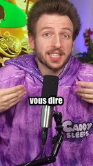 Telegram Condamné à révéler ses utilisateurs #telegram #free