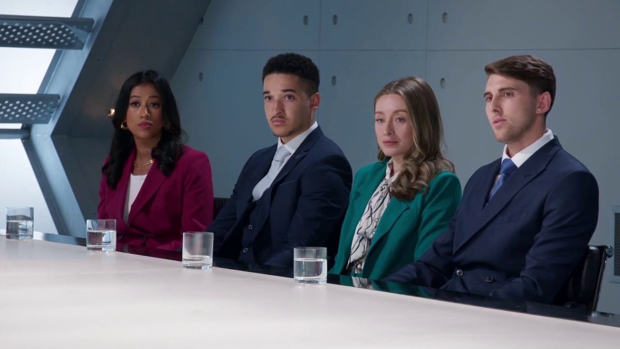 The.Apprentice (2025) UK S19E09