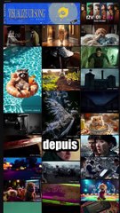 Les IA Vidéos deviennent incontrôlables… #ia #fake