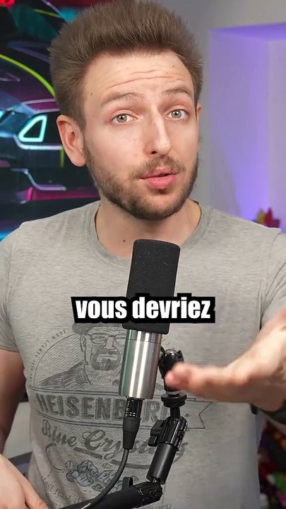 Par pitié - Arrêtez d’utiliser Windows 10. #windows #windows11