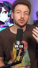 La Police Française Est Maintenant en Tesla ! #tesla #police