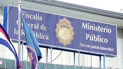 Este es el relato de las mujeres que declararon contra exministro Batalla, según expediente