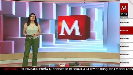 Ejército mexicano envía armamento desde Edomex a Guanajuato, Jalisco y Michoacán