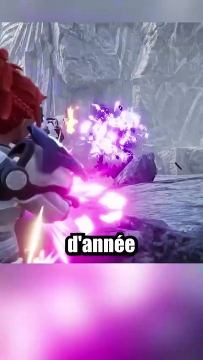 Nintendo et Pokémon ont gagnés contre Palworld qui modifie son jeu… #pokemon #nintendo
