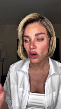 Exnovia de Nicky Jam solicita protección a las autoridades mexicanas tras supuesto atentado en el Estado de México