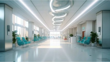 Bogotá instaló mesa permanente para atender los problemas del sistema de salud en la ciudad