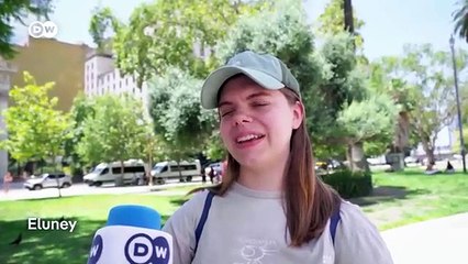 Así te mienten los gurús financieros en Instagram, YouTube y TikTok