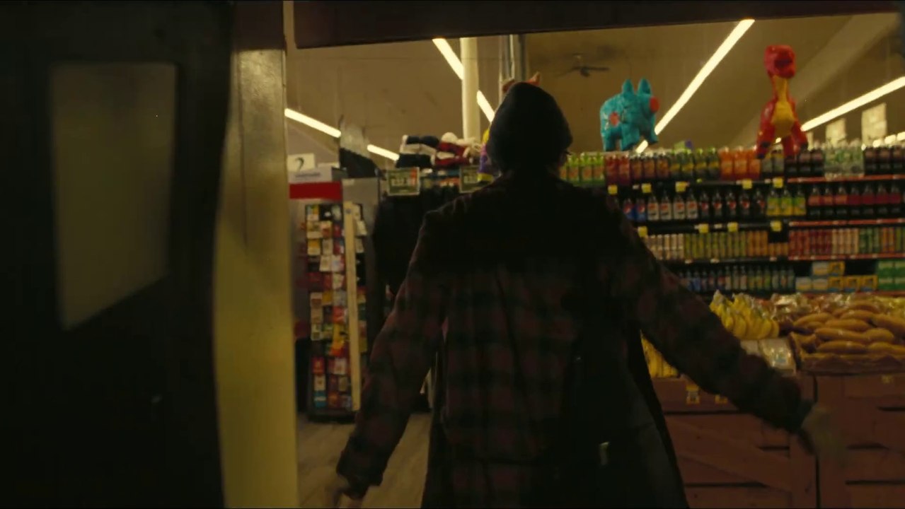 Savaş Üstüne Savaş Fragman