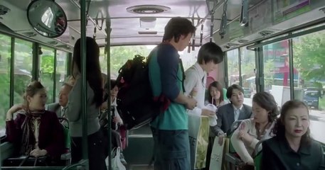 فيلم كوري كامل  دراما رومانسية - لغة الفلم كورية