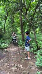 Facebook_1743118027370