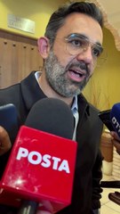 Coahuila ¿cuándo iniciará el censo de viviendas de INFONAVIT y FOVISTE?