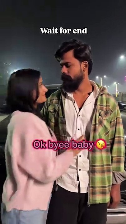 Wait for end  @thebabubadmas Disclaimer- this video only for entertainment purposes #explorepage #funnymemes #reels #viral #reelitfeelit #trendingreels #christmas #christmastree #25december #25december #yashu #merayashu