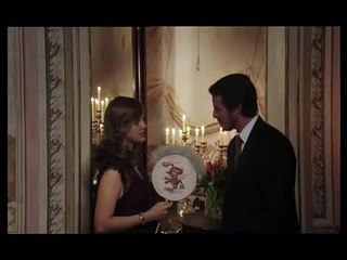 Singularidades de uma Rapariga Loura | movie | 2009 | Official Trailer