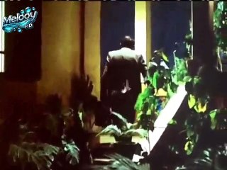 فيلم قاهر الزمن بطولة نور الشريف واثار الحكيم