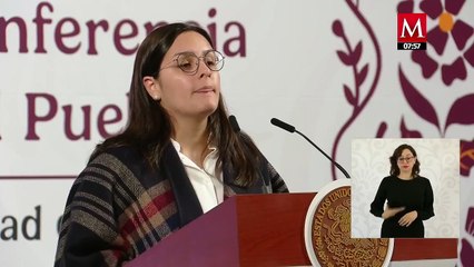 Walmart anuncia inversión de más de 6 mil mdd en México