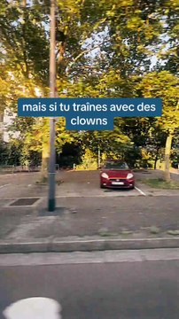 Le prochain chapitre de ma vie s'appelle Saint et heureux #BR3 #proverbe #sagesse #Réussite #DéveloppementPersonnel