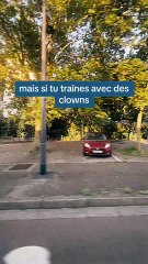 Le prochain chapitre de ma vie s'appelle Saint et heureux #BR3 #proverbe #sagesse #Réussite #DéveloppementPersonnel