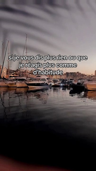 On ne peut pas toujours expliquer ce qu'on ressent #motivation #conseils #inspiration #success #citation #proverbe #conseil