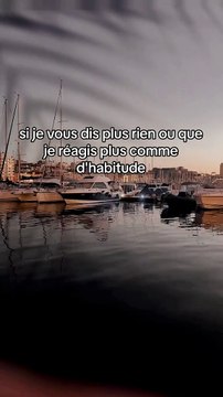 On ne peut pas toujours expliquer ce qu'on ressent #motivation #conseils #inspiration #success #citation #proverbe #conseil