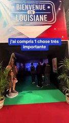 La violence engendre la violence et la haine engendre la haine