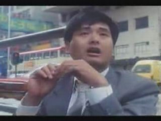 God of Gamblers (Part 7)