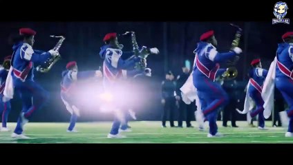 The Falcon and the Winter Soldier | movie | 2021 | Official Trailer