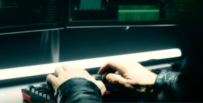 Falsas ventas de autos en línea aumentan