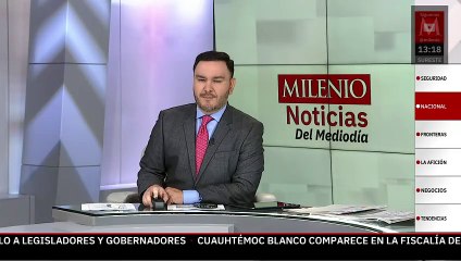 MC pedirá escuchar en San Lázaro a Nidia Fabiola, media hermana y presunta víctima de Cuauhtémoc Blanco