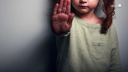 Puerto Vallarta avanza en la lucha contra el abuso sexual infantil