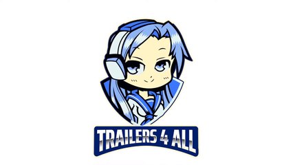 Tom Clancy's Without Remorse | movie | 2021 | Official Trailer