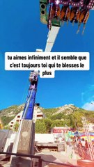 La rareté donne de la valeur à un produit