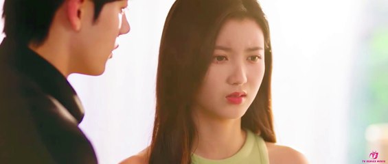 Love in the Edge of Divorce 2025 Episode 20 (Subtitles in English,Vietnamese,Hindi)