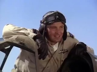 An unforgettable War