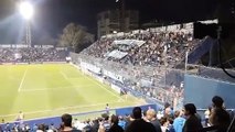 La previa de Independiente Rivadavia