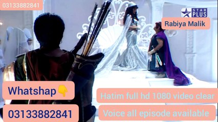 hatim serial full hd video full episode sell conta