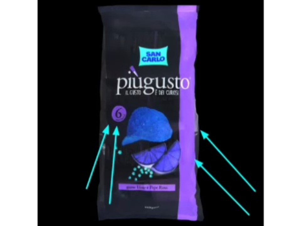 LTT 1980-1985 In G-Major (FIXED)