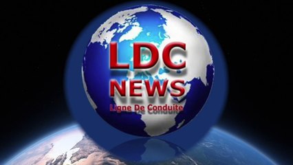 Bernard Monot. Non à Macron Oui à la Paix. Paris/France - 27 Mars 2025