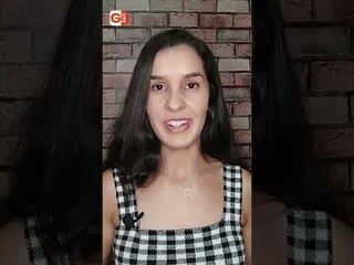 MELHOR CARRO pra INICIANTES! #shorts