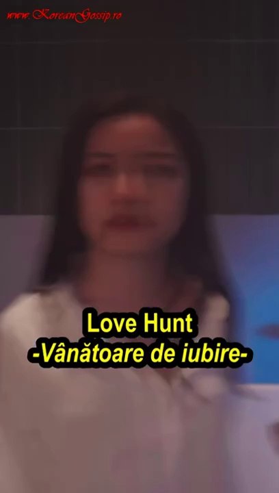 LoveHunt.Ep1-54