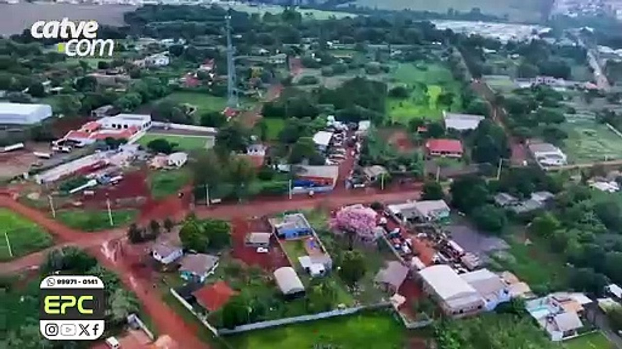 LAGO AZUL 2