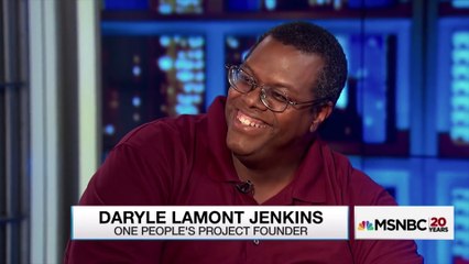 Alt Right Age Of Rage