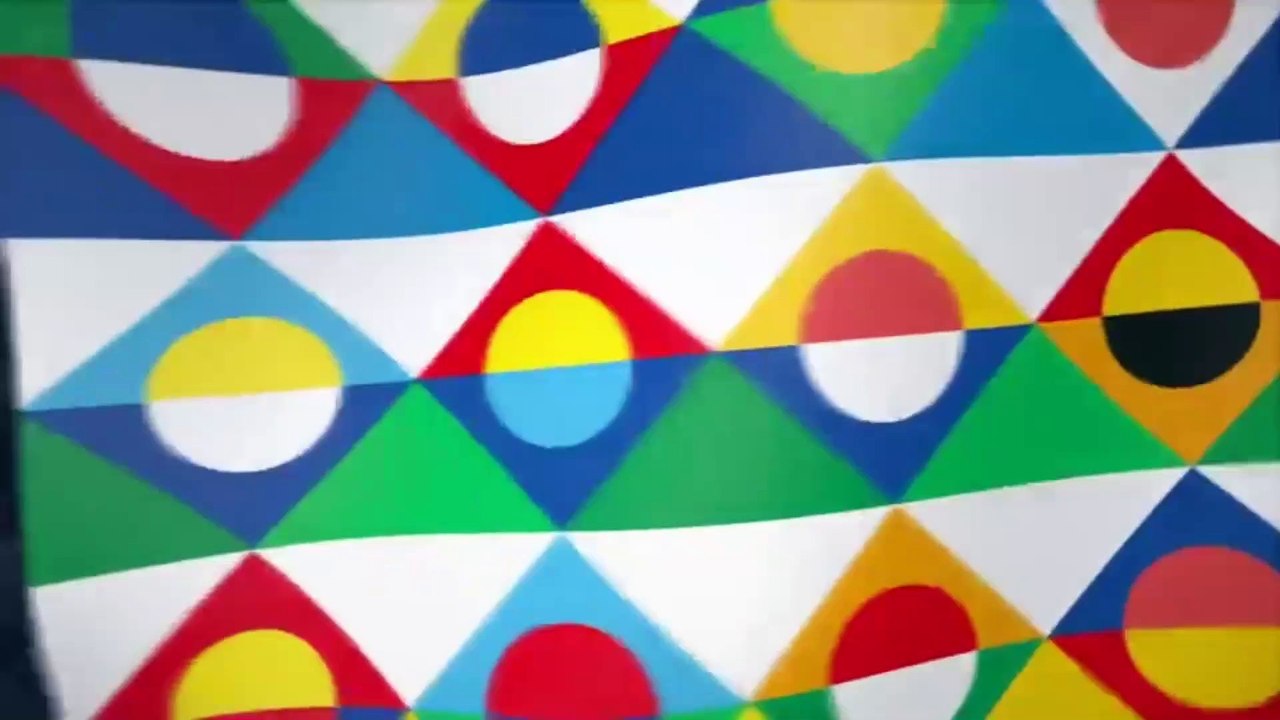 Spain Vs Netherland 3-3  ⚽⚽. Highlights. ⚽⚽ UEFA Cup 2025 ⚽⚽