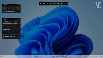 How to remove the xbox game bar on windows 11