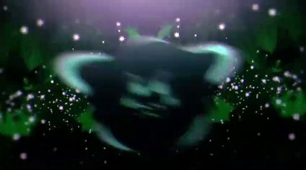 NEXT - ncts ! SLOWED _ REVERB _ Remake Accurate