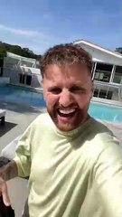 WHAT’S YOURS IS MINE!!! 8